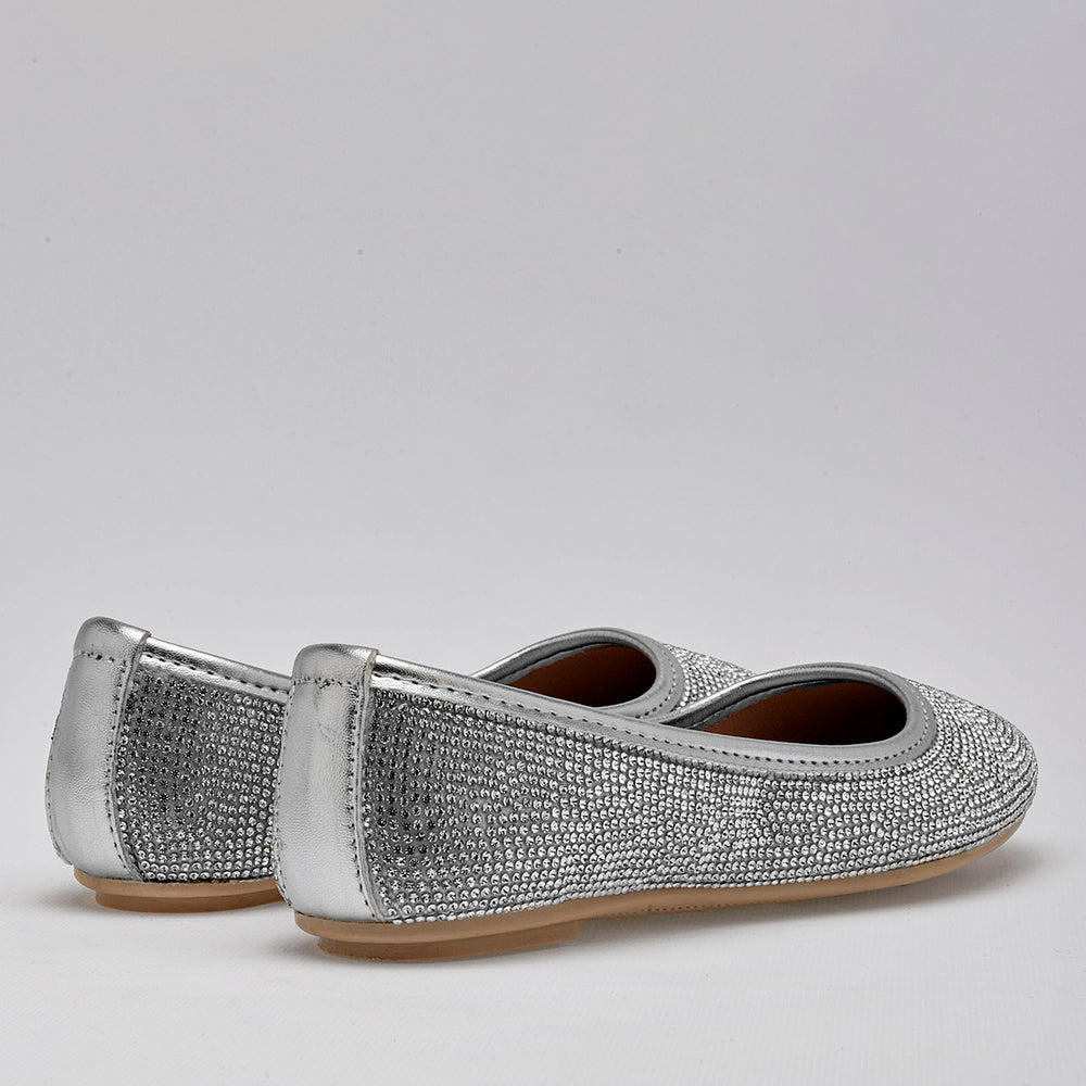 Pakar.com | Tienda online - Balerina para mujer Celex - Envío gratis desde $500