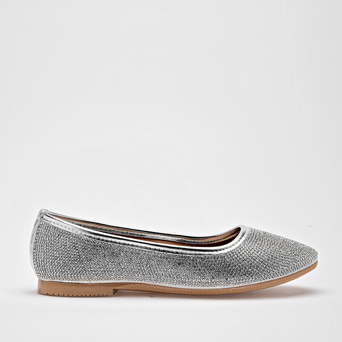 Balerina Celex para mujer