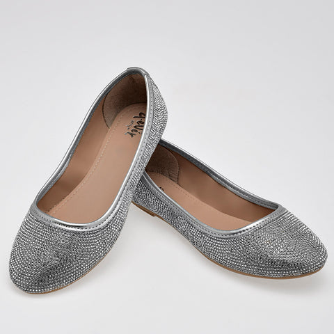 Balerina Celex para mujer