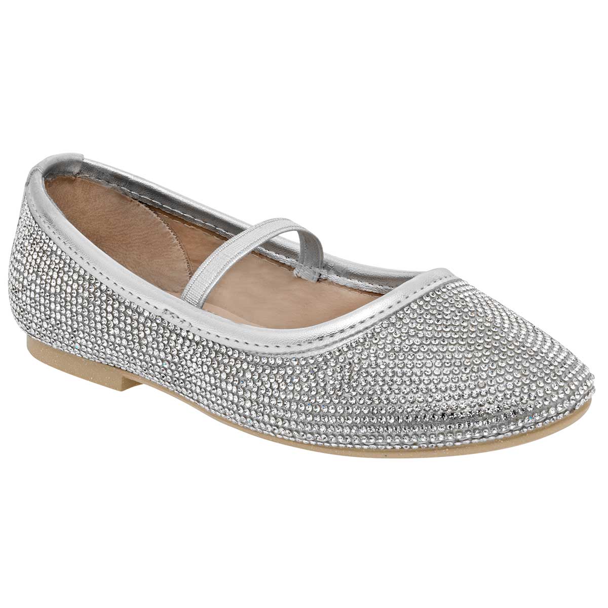 Pakar.com | Tienda online | Calzado Escolar | Balerina Celex para niña preescolar | Regreso a clases | Vacaciones de Verano