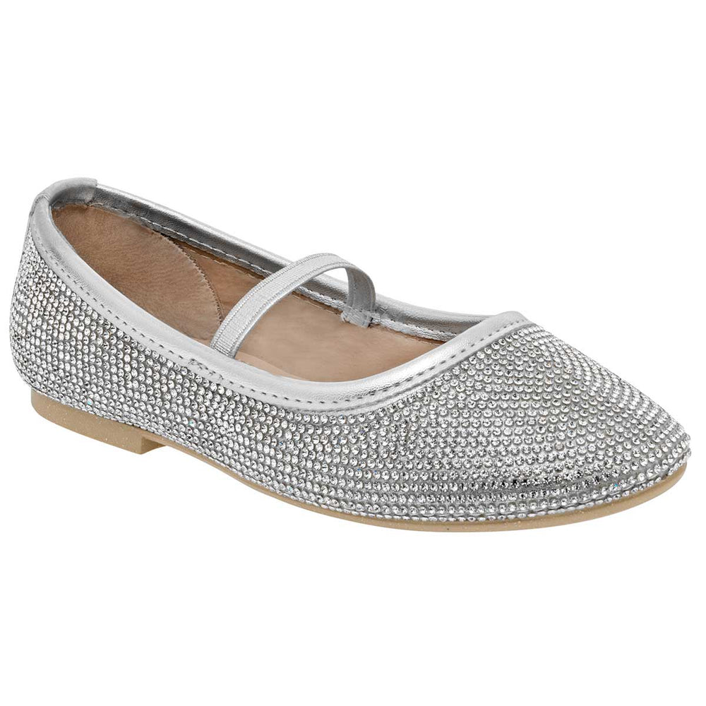 Pakar.com | Tienda online | Calzado Escolar | Balerina Celex para niña | Regreso a clases | Vacaciones de Verano
