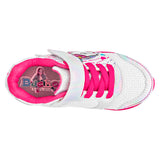 Pakar.com | Tienda online | Calzado Escolar | Tenis urbano Celex para niña | Regreso a clases | Vacaciones de Verano