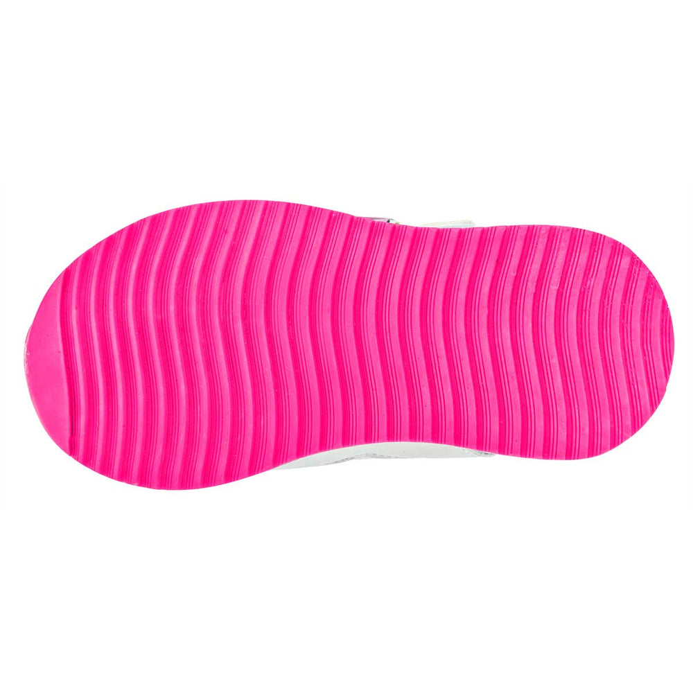 Pakar.com | Tienda online - Tenis urbano para niña Celex - Envío gratis desde $500