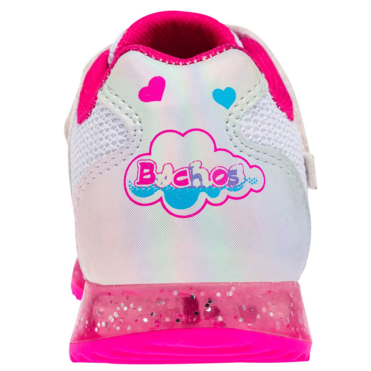 Pakar.com | Tienda online | Calzado Escolar | Tenis urbano Celex para niña | Regreso a clases | Vacaciones de Verano
