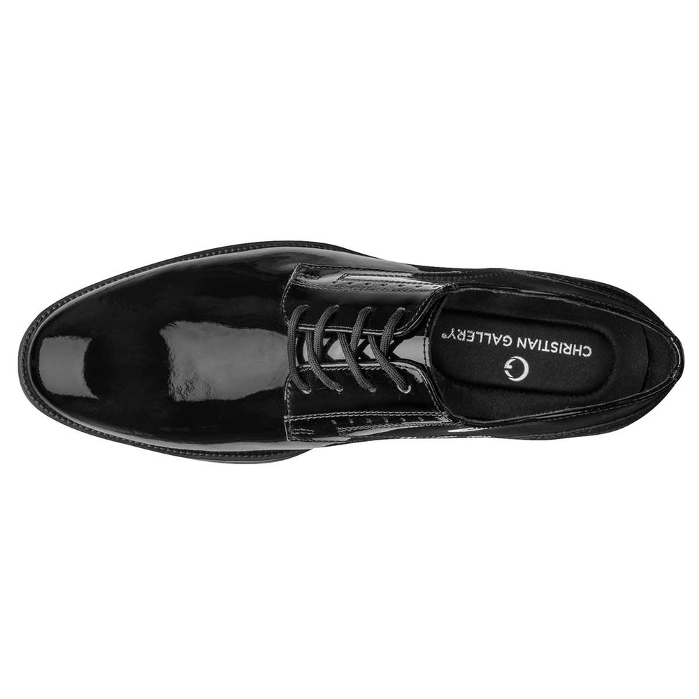 Pakar.com | Tienda online - Zapato de vestir para hombre Christian Gallery - Envío gratis desde $500