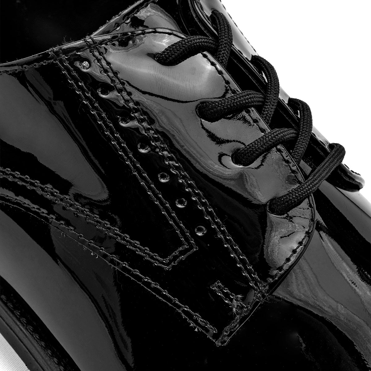 Zapato vestir Christian Gallery para hombre