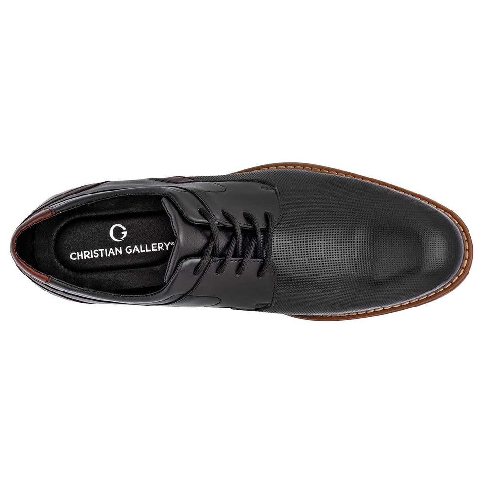 Pakar.com | Tienda online - Zapato casual para hombre Christian Gallery - Envío gratis desde $500