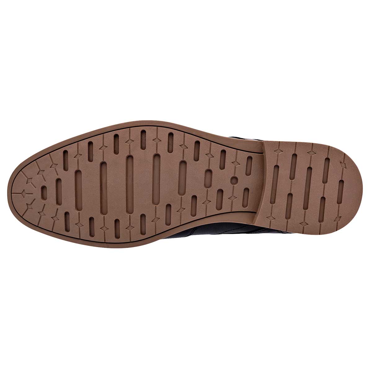 Pakar.com | Tienda online - Zapato casual para hombre Christian Gallery - Envío gratis desde $500