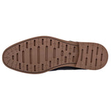 Pakar.com | Tienda online - Zapato casual para hombre Christian Gallery - Envío gratis desde $500