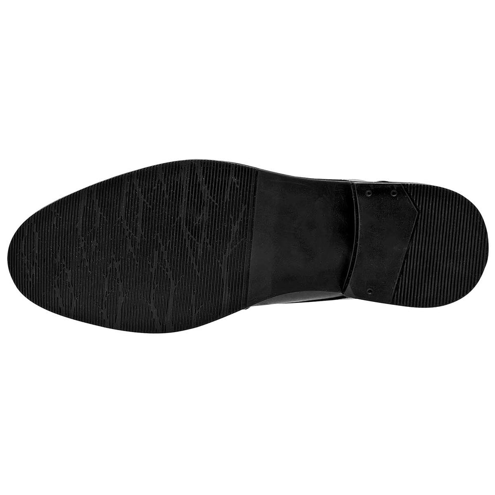 Pakar.com | Tienda online - Botín para hombre Christian Gallery - Envío gratis desde $500