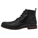 Pakar.com | Tienda online - Botín para hombre Christian Gallery - Envío gratis desde $500