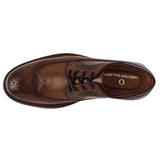 Pakar.com | Tienda online - Zapato de vestir para hombre Christian Gallery - Envío gratis desde $500