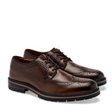 Zapato casual Christian Gallery para hombre
