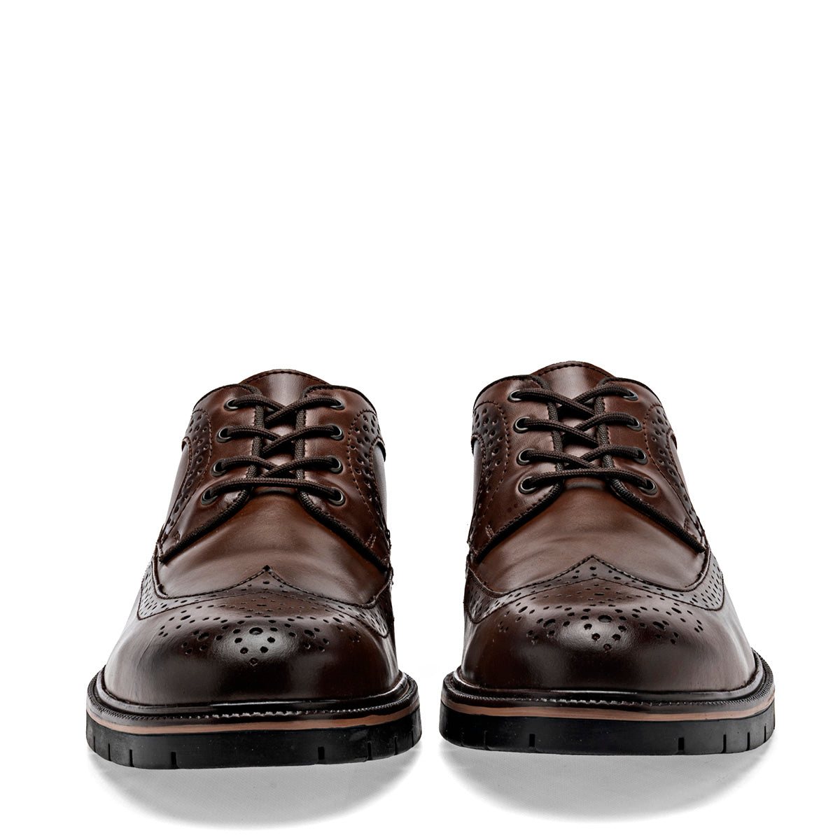 Zapato casual Christian Gallery para hombre
