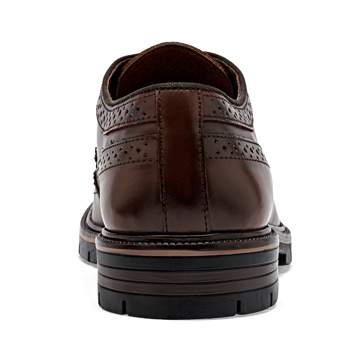 Zapato casual Christian Gallery para hombre