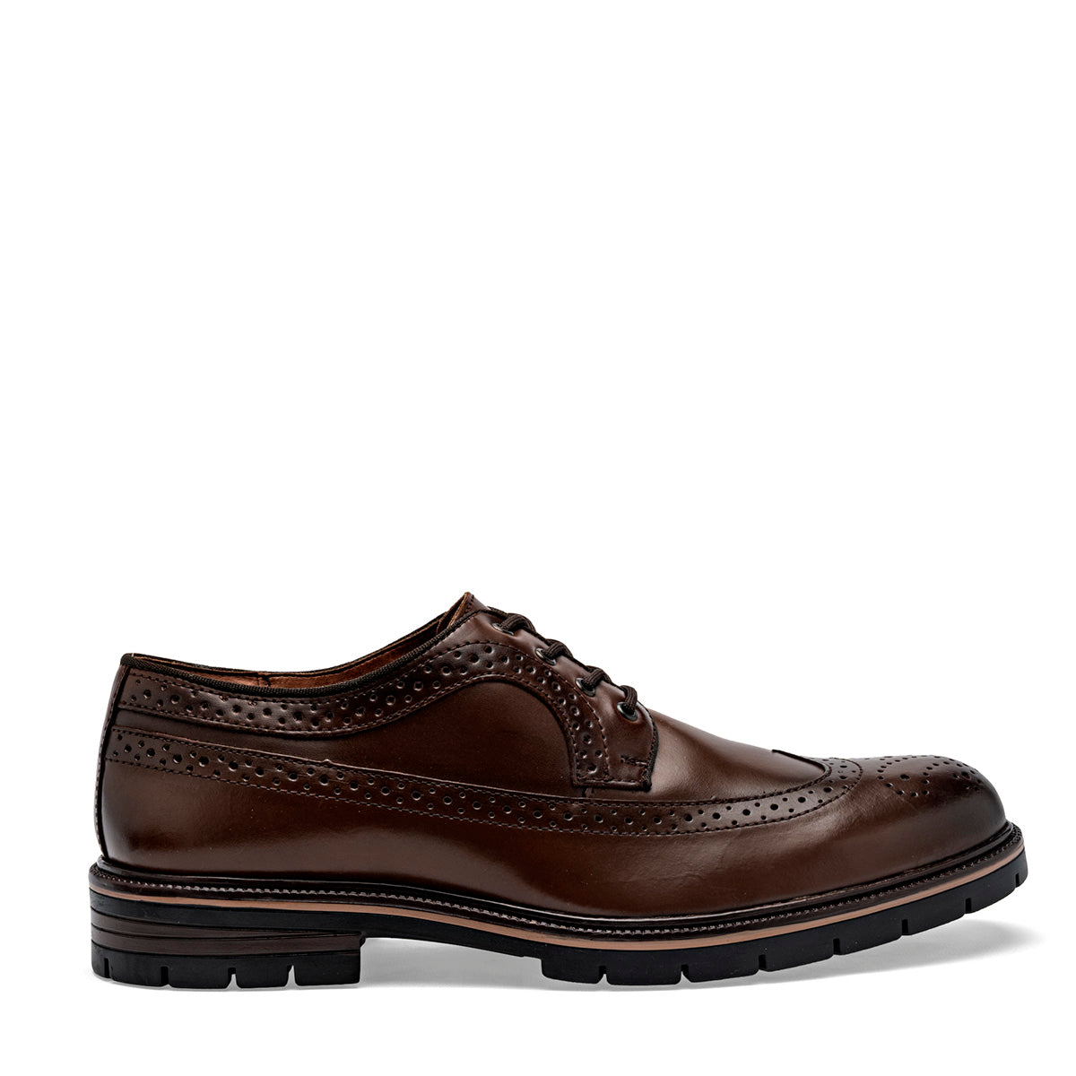 Zapato casual Christian Gallery para hombre