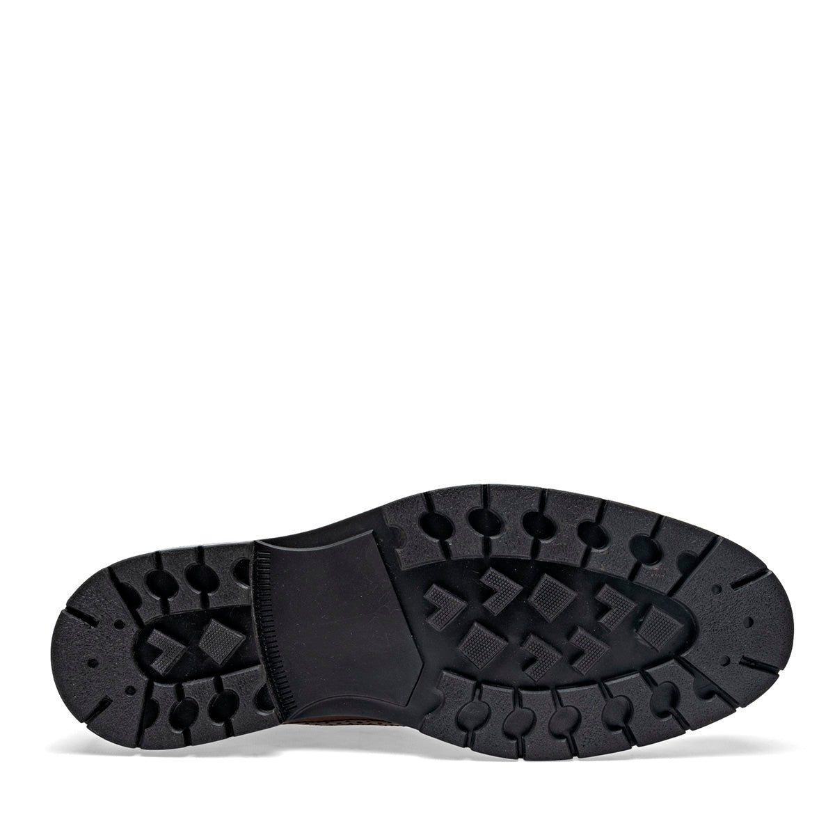 Zapato casual Christian Gallery para hombre