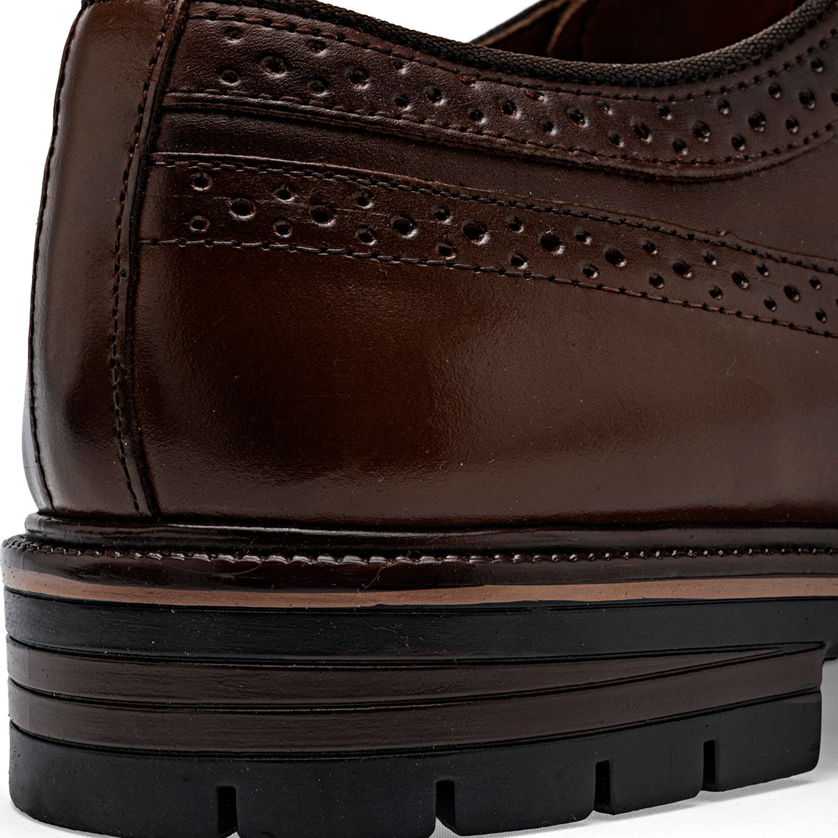 Zapato casual Christian Gallery para hombre