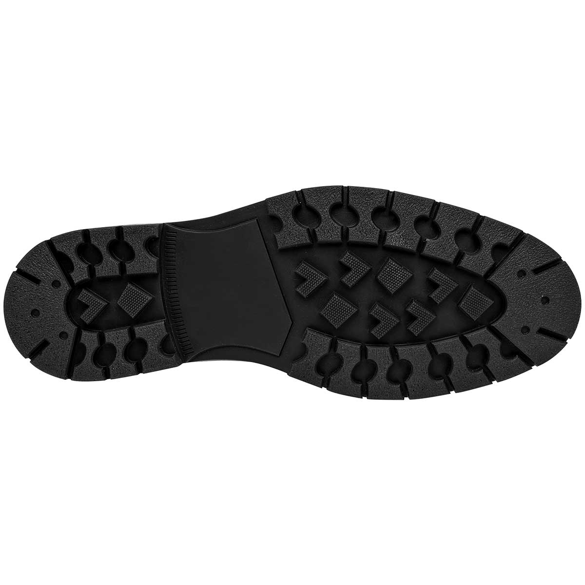 Pakar.com | Tienda online - Zapato de vestir para hombre Christian Gallery - Envío gratis desde $500