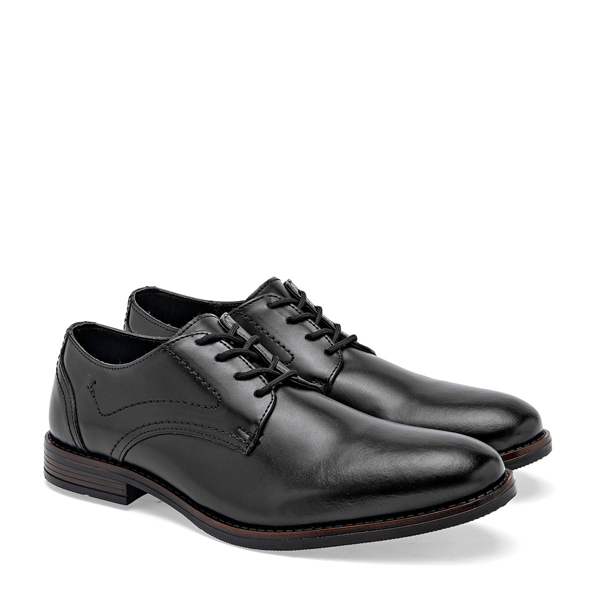 Zapato vestir Christian Gallery para hombre