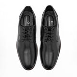 Zapato vestir Christian Gallery para hombre