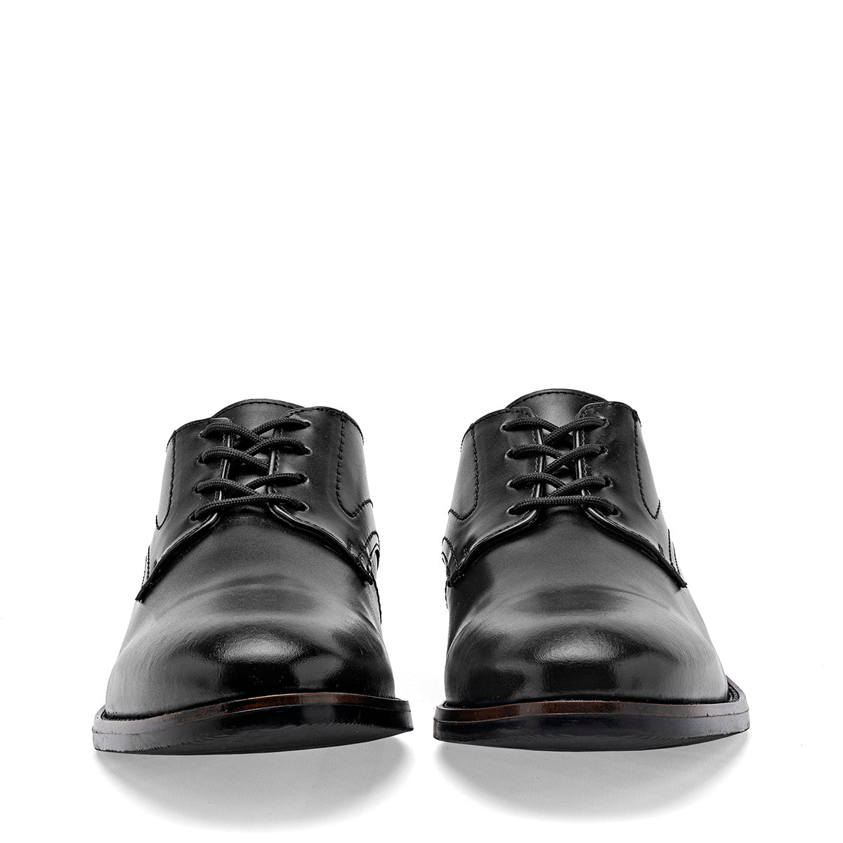 Zapato vestir Christian Gallery para hombre