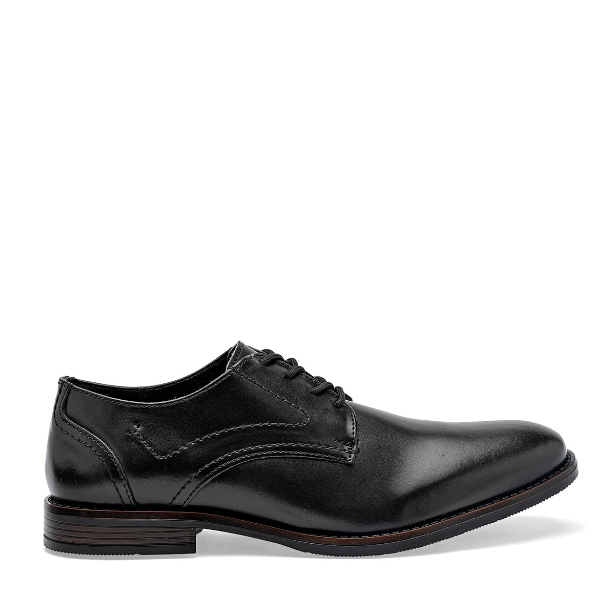 Zapato vestir Christian Gallery para hombre