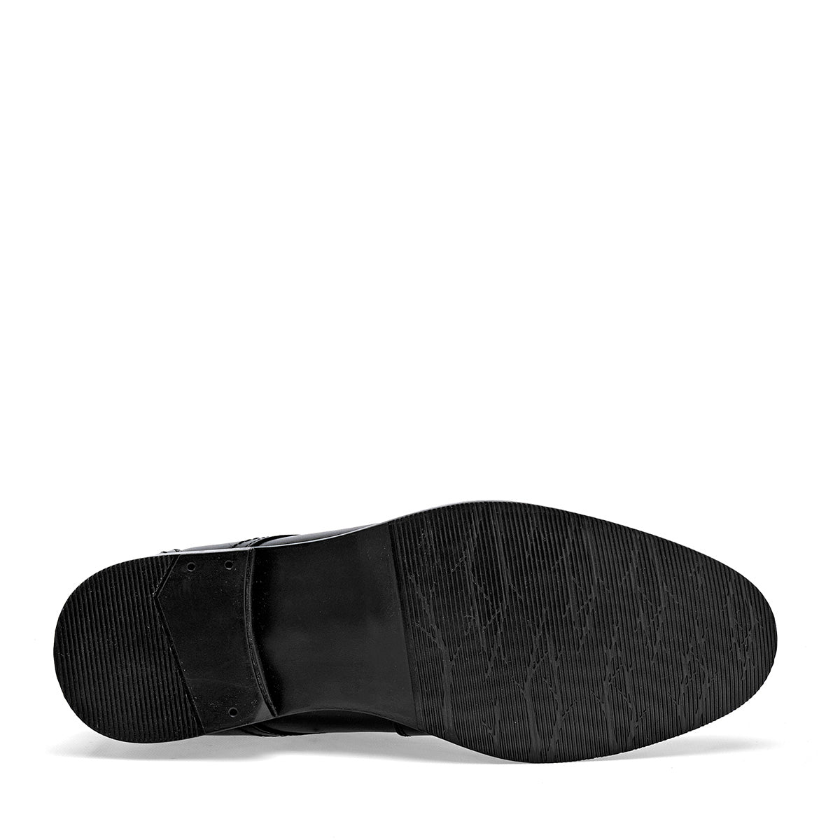 Zapato vestir Christian Gallery para hombre