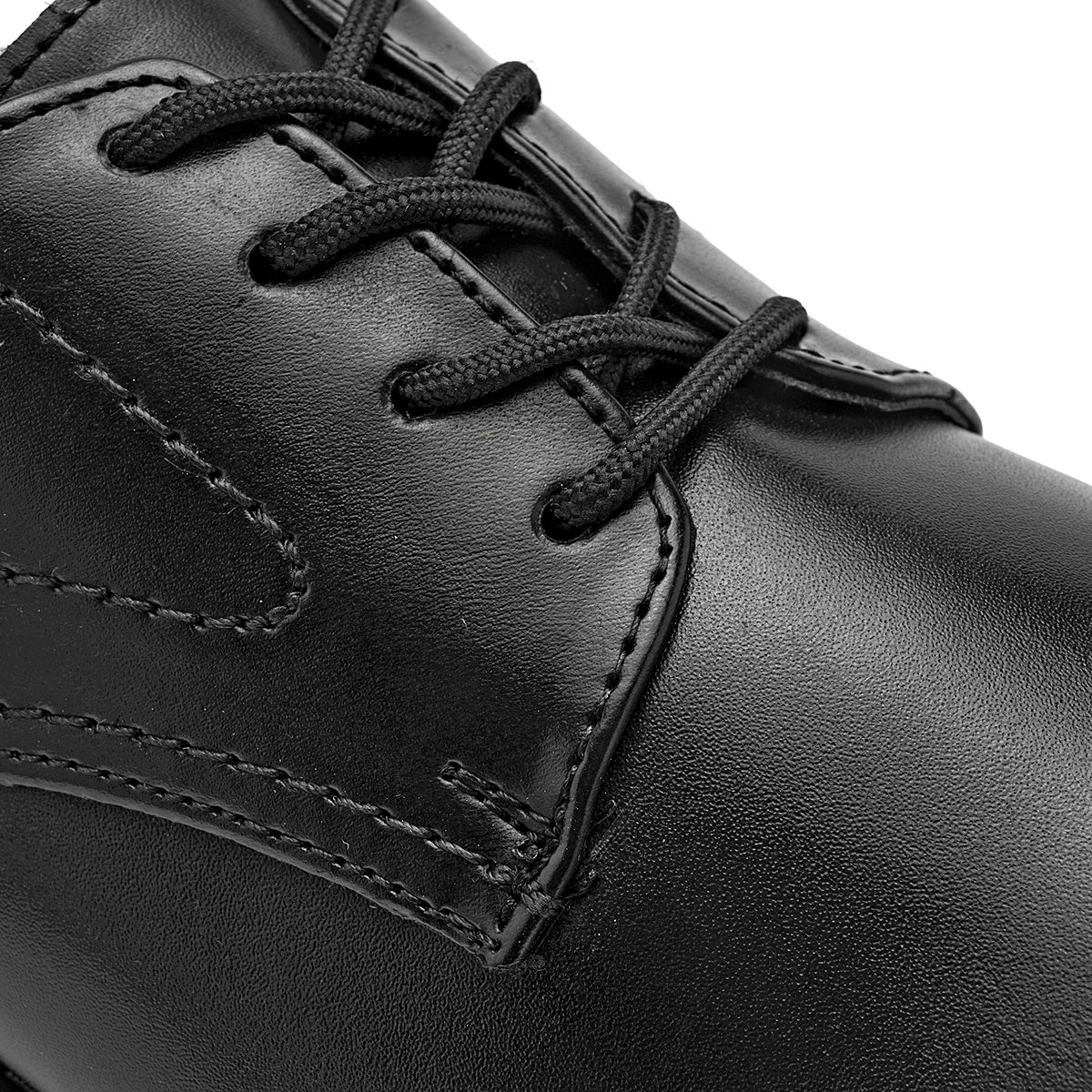 Zapato vestir Christian Gallery para hombre