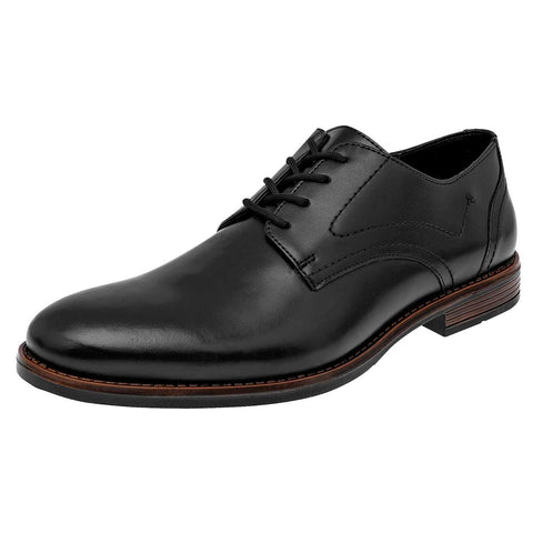 Zapato vestir Christian Gallery para hombre