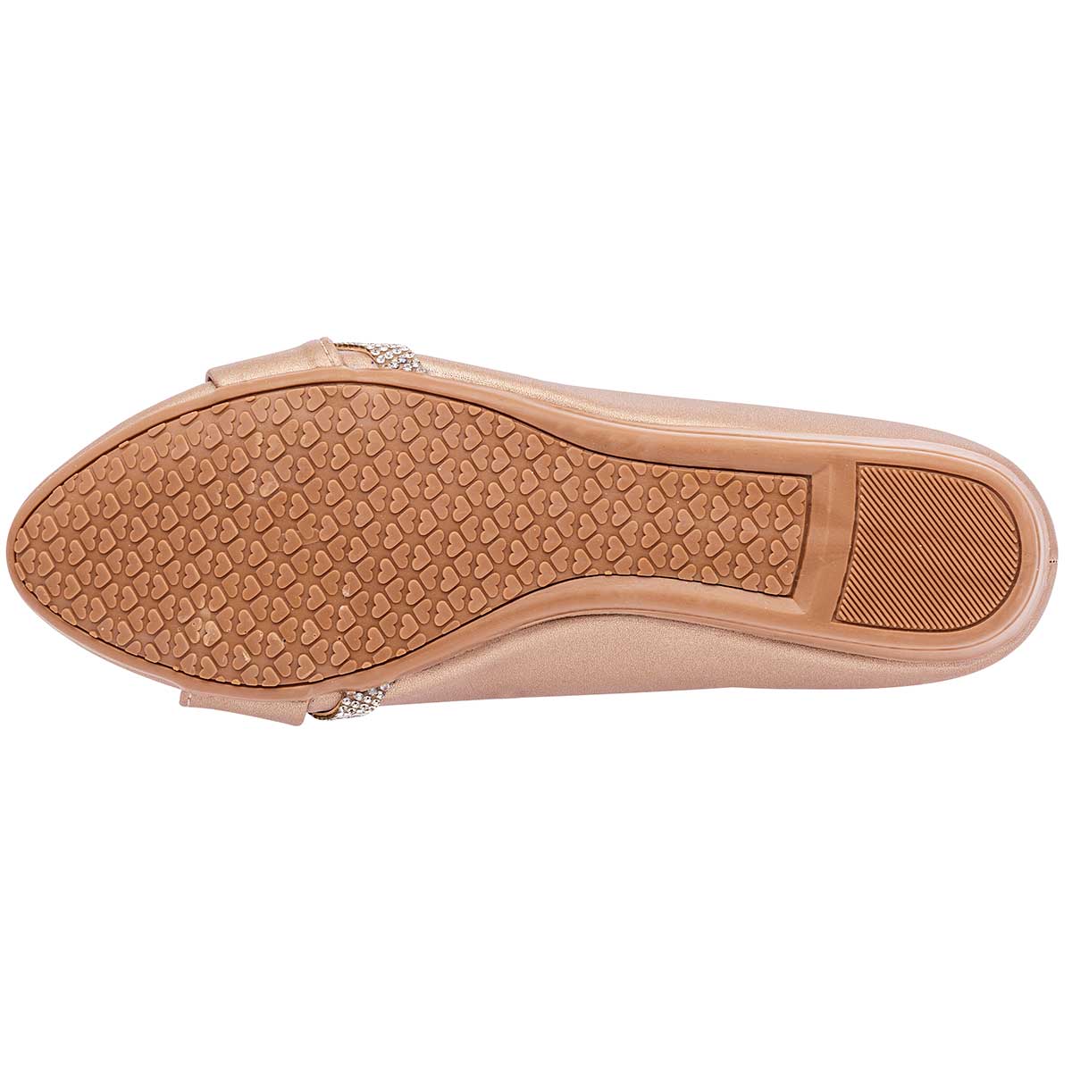 Pakar.com | Tienda online - Balerina Clasben para mujer | Graduaciones y vacaciones de Verano 2025