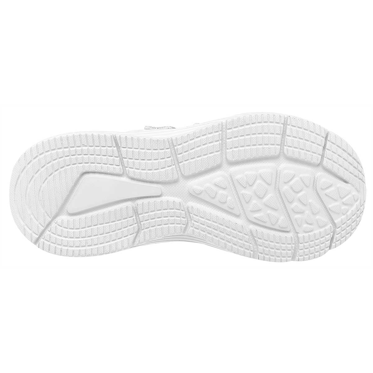 Pakar.com | Tienda online - Tenis escolar Coqueta para niña preescolar