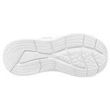 Pakar.com | Tienda online - Tenis escolar Coqueta para niña preescolar