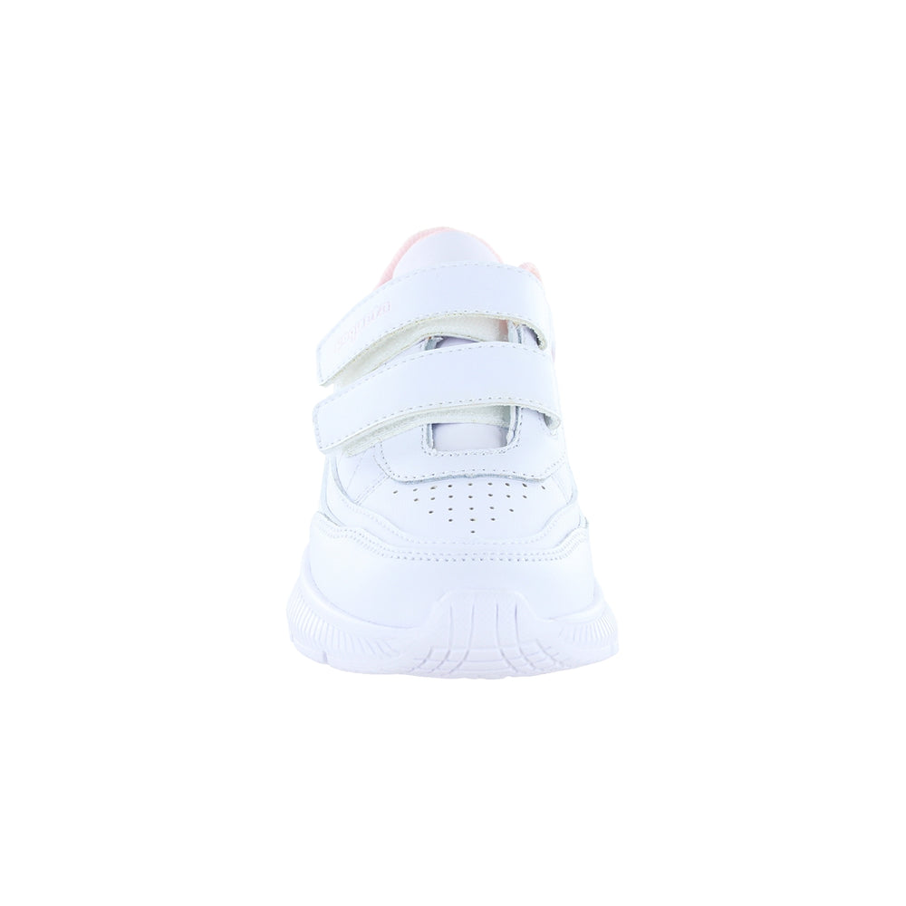 Pakar.com | Tienda online - Tenis urbano para mujer Coqueta - Envío gratis desde $500