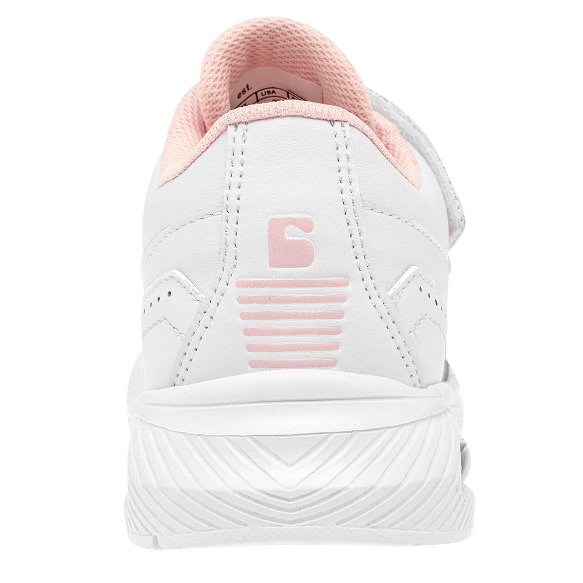 Pakar.com | Tienda online - Tenis escolar Coqueta para niña preescolar