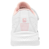 Pakar.com | Tienda online - Tenis escolar Coqueta para niña preescolar