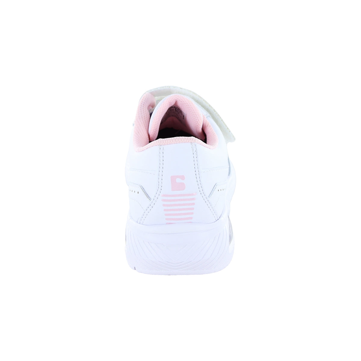 Pakar.com | Tienda online - Tenis escolar Coqueta para niña