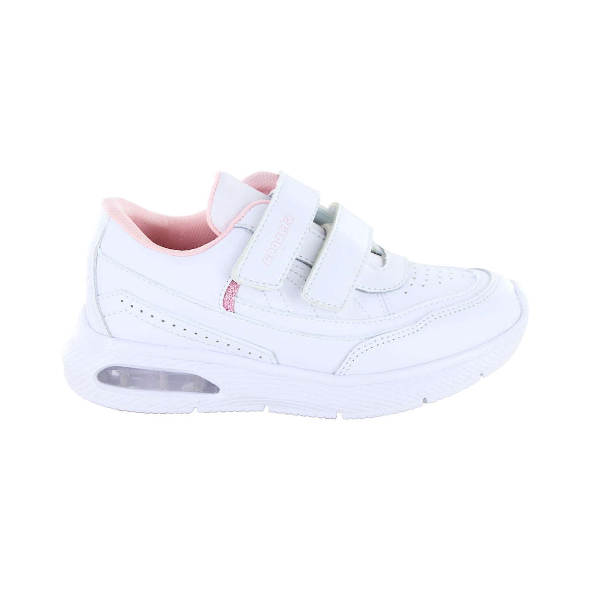 Pakar.com | Tienda online - Tenis escolar Coqueta para niña