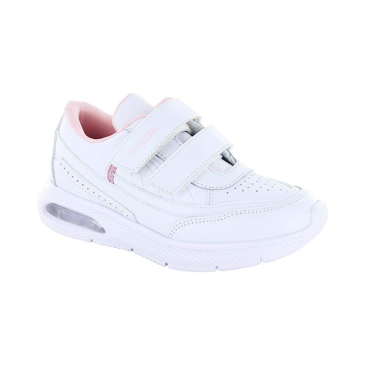 Pakar.com | Tienda online - Tenis escolar Coqueta para niña