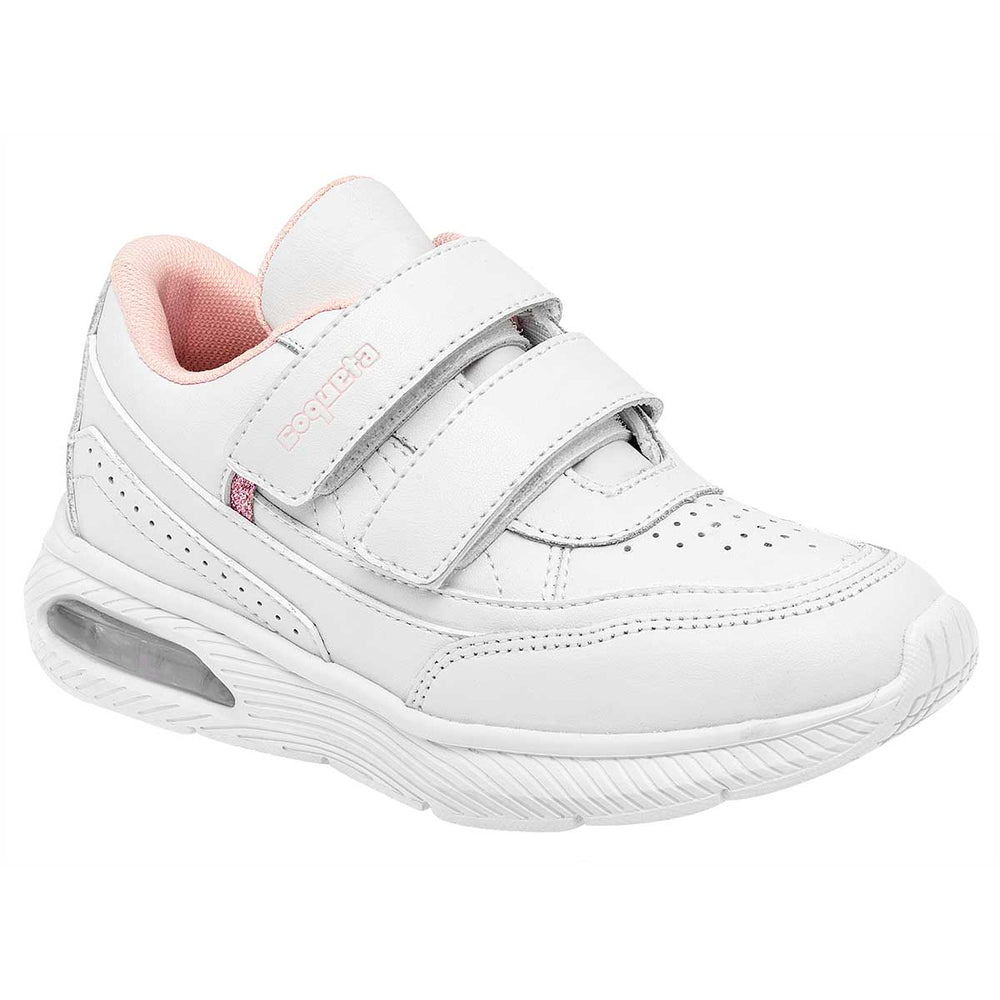 Coqueta Tenis urbano para niña