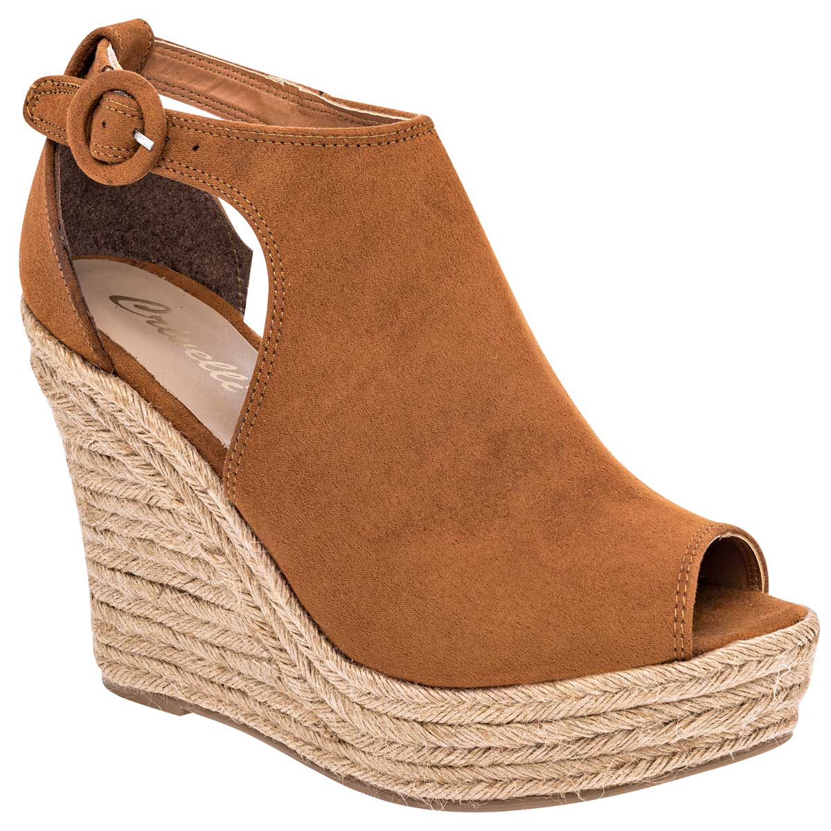Pakar.com | Tienda online | Calzado Escolar | Sandalia Crivelli para mujer | Regreso a clases | Vacaciones de Verano