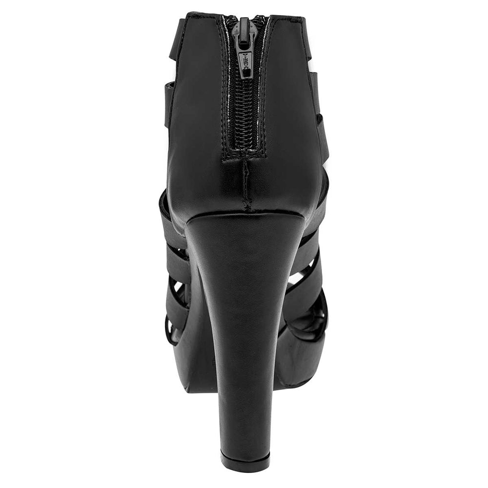 Pakar.com | Tienda online - Zapatilla para mujer Damita - Envío gratis desde $500