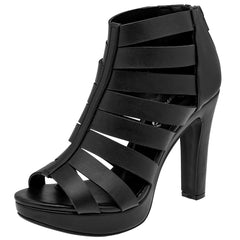 Zapatilla Damita para mujer