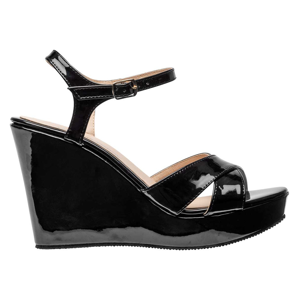 Pakar.com | Tienda online - Sandalia para mujer Dayana Foncy - Envío gratis desde $500