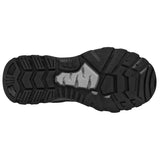 Tenis de hiking  para Niño marca Discovery Expedition Negro cod. 112153