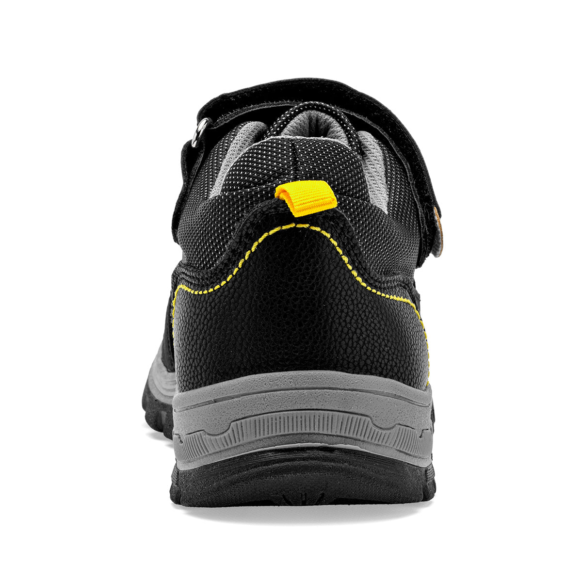 Tenis hiking Discovery Expedition para hombre