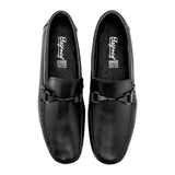Zapato casual Elegancy para hombre
