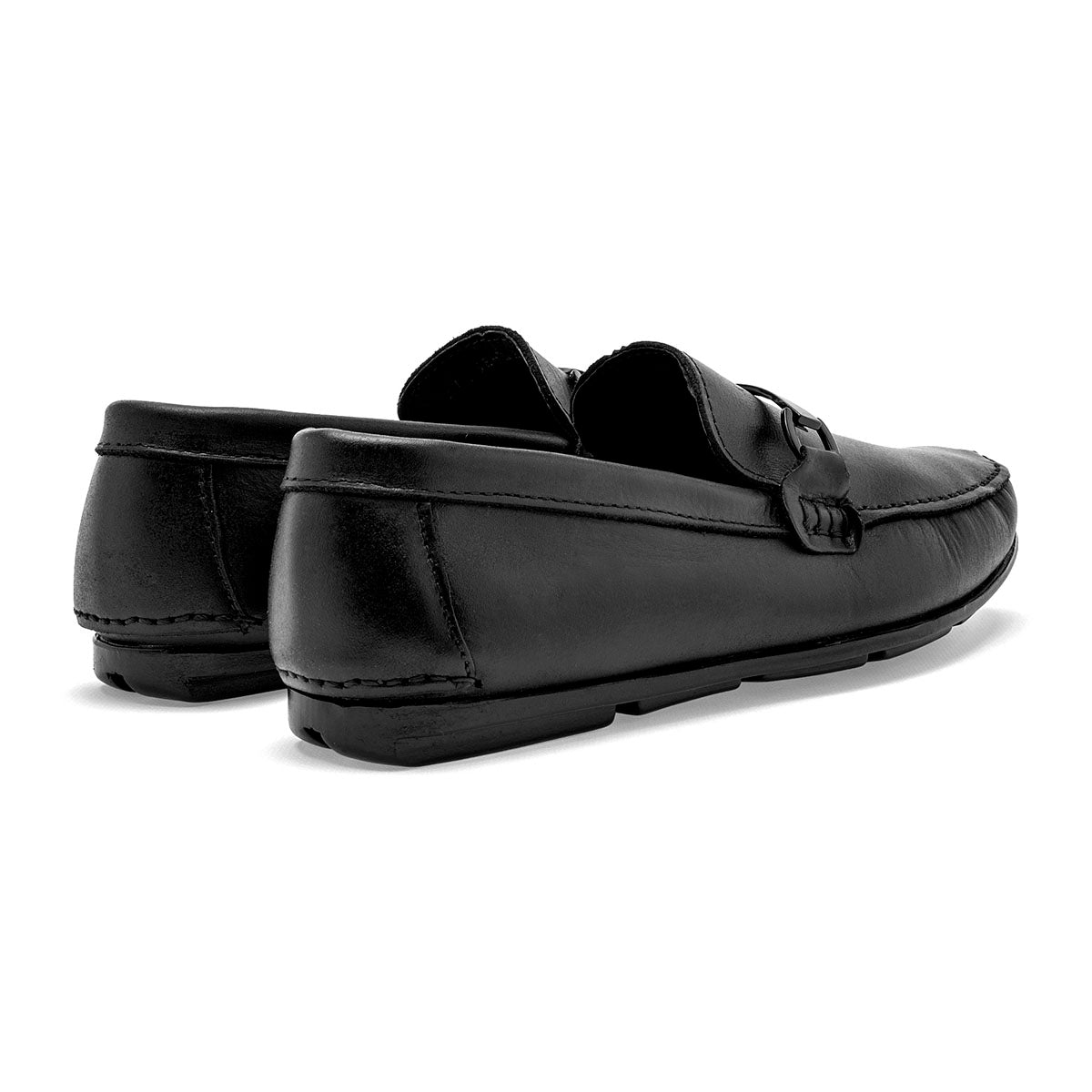 Zapato casual Elegancy para hombre