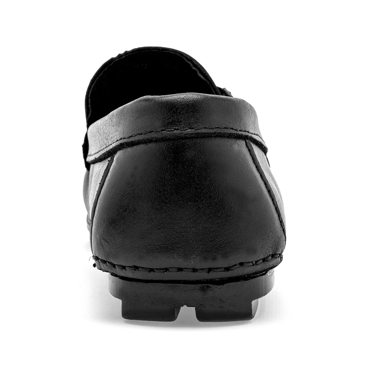 Zapato casual Elegancy para hombre