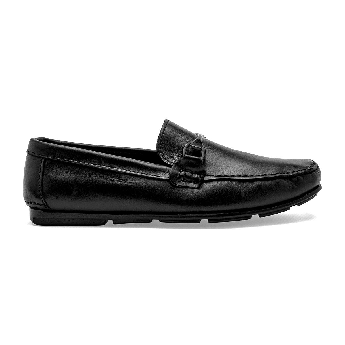 Zapato casual Elegancy para hombre